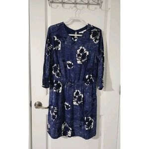 posy shirt dress boden BODEN Posy Shirt Dress